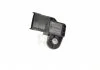 ДАТЧИК ТЕМПЕР ТА ТИСКУ BOSCH 0281007041 (фото 4)