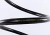 Пружина перед. SKODA/VW, OCT./GOLF 1,0-1,8TSI/2,0D 12- / SUPERB 1,5-1,8 / TOURAN 15- LESJOFORS 4085732 (фото 2)