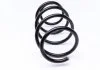 Пружина перед. SKODA/VW, OCT./GOLF 1,0-1,8TSI/2,0D 12- / SUPERB 1,5-1,8 / TOURAN 15- LESJOFORS 4085732 (фото 3)