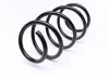Пружина перед. SKODA/VW, OCT./GOLF 1,0-1,8TSI/2,0D 12- / SUPERB 1,5-1,8 / TOURAN 15- LESJOFORS 4085732 (фото 5)