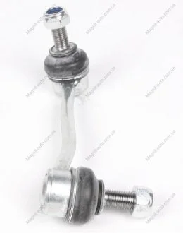 Тяга стабилизатора RTS 97014901