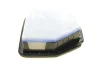 Воздушный фильтр CHEVROLET/OPEL Captiva/Antara 2.0CDTI \'\'10-17 BOSCH F026400585 (фото 2)
