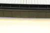 Воздушный фильтр CHEVROLET/OPEL Captiva/Antara 2.0CDTI \'\'10-17 BOSCH F026400585 (фото 3)