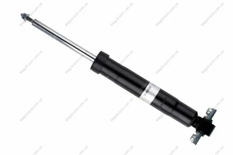 Амортизатор задній BILSTEIN 19263168