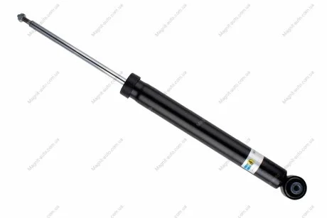 Амортизатор підвіски BILSTEIN 19267111