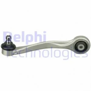 Wahacz zawieszenia koła przód L (górny tył) AUDI A8 2.0-6.3 11.09- DELPHI Delphi TC3557