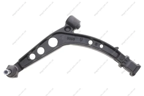 Рычаг подвески MAGNETI MARELLI 301181300200