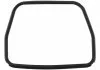 Прокладка/уплотнение АКПП CITROEN SAXO PEUGEOT 106 I, 106 II RENAULT 19 I, 19 II, 19 II CHAMADE, 5, SUPER 5, TWINGO I 1.0-1.6 01.82-06.07 FEBI BILSTEIN 12012 (фото 1)