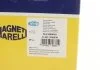 Бензонасос MAGNETI MARELLI 313011300090 (фото 4)