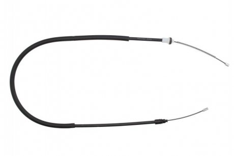 Трос зупиночних гальм LINEX 350233