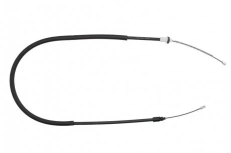 Трос зупиночних гальм LINEX 350233
