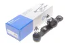 SWORZE╤ WAH DELPHI LEWY LEXUS IS200 GXE10, IS300 JCE10 99- DELPHI Delphi TC3062 (фото 2)