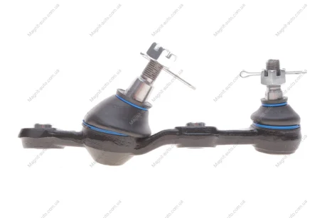 SWORZE╤ WAH DELPHI LEWY LEXUS IS200 GXE10, IS300 JCE10 99- DELPHI Delphi TC3062