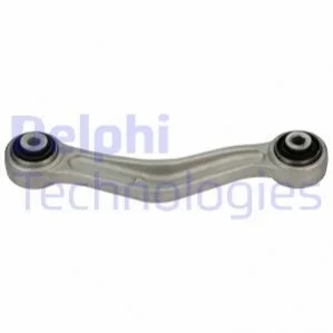 Ричаг Delphi TC3235