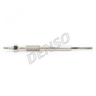 Свічка накалу DENSO DG635 (фото 1)