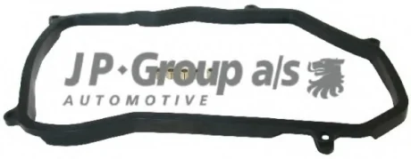 Прокладка, маслянного поддона автоматическ. коробки передач JP GROUP 1132000300