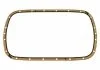 Прокладка АКПП BMW 3(E46)/5(E39)/X3(E83) FEBI BILSTEIN 27063 (фото 1)