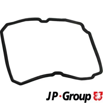 Прокладка піддону АКПП Sprinter CDI JP GROUP 1332100200