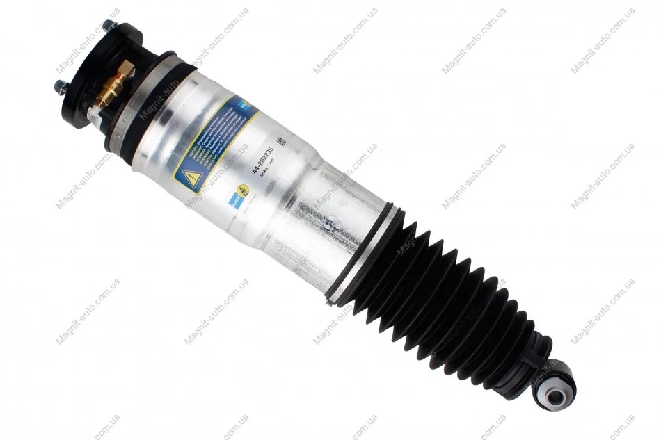 AMORTYZATOR BMW T. 7 E65/E66/E67 3.0-6.0 01-08 AIRMATIC LE B4 BILSTEIN 44262235 (фото 1)
