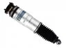 AMORTYZATOR BMW T. 7 E65/E66/E67 3.0-6.0 01-08 AIRMATIC LE B4 BILSTEIN 44262235 (фото 1)