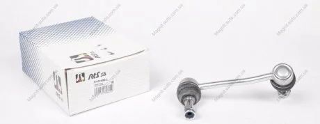 Тяга стабилизатора RTS 97014902