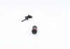 Датчик износа, тормоз. QUICK BRAKE WS0171A (фото 2)