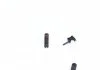 Датчик износа, тормоз. QUICK BRAKE WS0171A (фото 4)