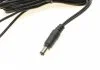 Ідентифікатор газу R1234yf (пристрій) MAGNETI MARELLI 007935021060 (фото 3)