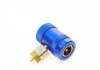 Ідентифікатор газу R1234yf (пристрій) MAGNETI MARELLI 007935021060 (фото 8)