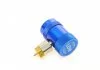 Ідентифікатор газу R1234yf (пристрій) MAGNETI MARELLI 007935021060 (фото 9)