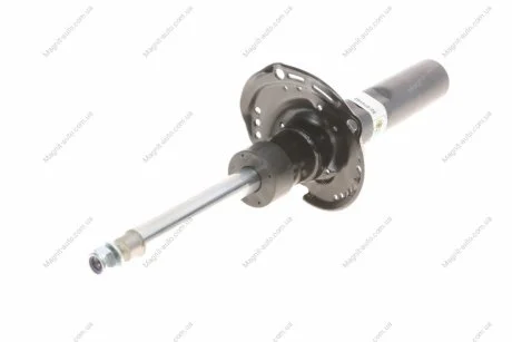 Амортизатор газомасляний BILSTEIN 22274182