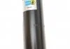 Амортизатор газомасляний BILSTEIN 22274182 (фото 5)