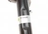 Амортизатор газомасляний BILSTEIN 22274182 (фото 7)