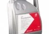 Масло ZF LIFEGUARD 8/9 20L FEBI FEBI BILSTEIN 39097 (фото 3)