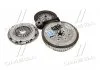 Комплект зчеплення (DMF 4 in 1 kit) DACIA/MB/NISSAN/RENAULT Duster/Citan/Juke/Note/Kangoo "1,5dCi "0 SACHS 2290601143 (фото 3)