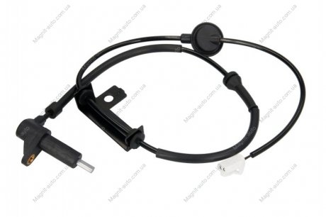 Датчик ABS Delphi SS20506