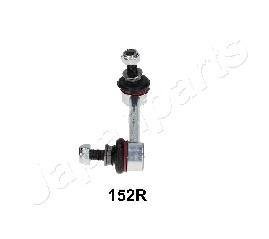 ГеCZNIK STABIL SI-152R PRAWY INFINITI FX 37,50 08- JAPANPARTS SI152R