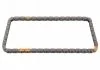 ГA╤CUCH ROZRZеDU MAZDA 3 II(BL),MAZDA5 II(CW),MAZDA6 II(GH) FEBI BILSTEIN 49777