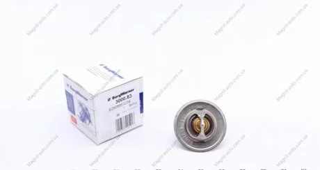 Термостат WAHLER 300083