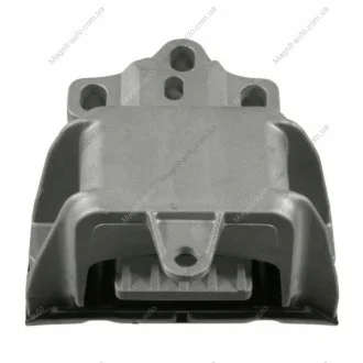 Крепление коробки FEBI BILSTEIN 22722