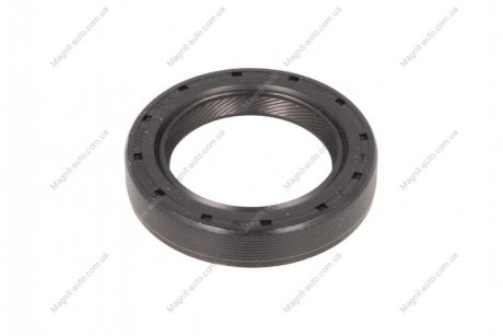 Уплотняющее кольцо вала, топливный насос высокого давления FEBI BILSTEIN 29786