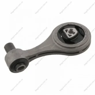 Опора двигателя FEBI BILSTEIN 32282