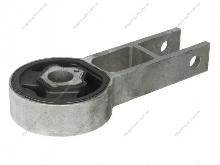 Опора КПП FEBI BILSTEIN 34307