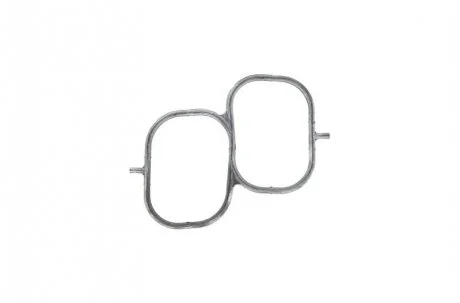 Прокладка впускного коллектора TOYOTA CAMRY (06-) 3.5i Ajusa AJUSA 01182400
