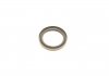 Уплотняющее кольцо, распределительный вал, Уплотнительное кольцо ELRING 364710 (фото 2)