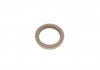 Уплотняющее кольцо, распределительный вал, Уплотнительное кольцо ELRING 364710 (фото 3)