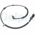 CZUJNIK ABS DELPHI PRZ╙D SAAB 9-5 10-,OPEL INSIGNIA 08- DELPHI Delphi SS20248 (фото 1)