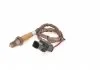 SONDA LAMBDA MERCEDES SL/SLC/SLK 350/400 14- BOSCH 0258017351 (фото 1)