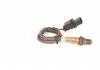 SONDA LAMBDA MERCEDES SL/SLC/SLK 350/400 14- BOSCH 0258017351 (фото 3)