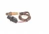 SONDA LAMBDA MERCEDES SL/SLC/SLK 350/400 14- BOSCH 0258017351 (фото 4)